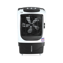 NASGAS ROOM AIR COOLER MODEL NAC-9800 HYBRID