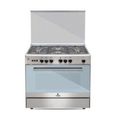 NASGAS COOKING RANGE MODEL NG-786