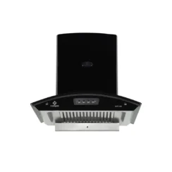 NASGAS KITCHEN HOOD MODEL KHD-250