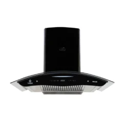 NASGAS KITCHEN HOOD MODEL KHD-300