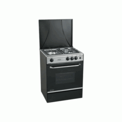NASGAS COOKING RANGE MODEL SG-324