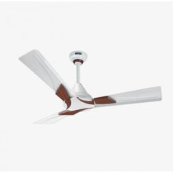 KHURSHID FAN CEILING 56" ADC PRIME DW/CREAM