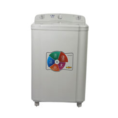 Super Asia Washing Machine Model SA-290 BIG WASH