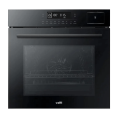 Vatti Baking Oven Model O755-PK