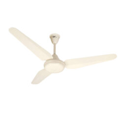 S.K Fans Ceiling fan Model VIP 56"