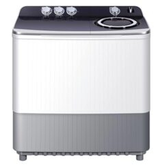 Haier Washing Machine Model HWM 110-186