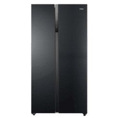 Haier Refrigerator Model HRF-622IBG