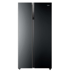 Haier Refrigerator Model HRF-622IBS
