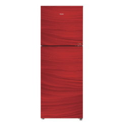 Haier Refrigerator E-star Model HRF-246EPR