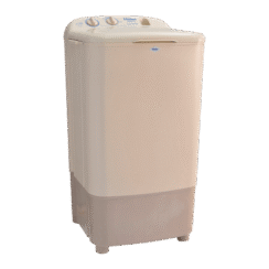 Haier Washing Machine Model HWM 80-35