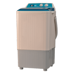 Haier Washing Machine Model HWM 120-35FF