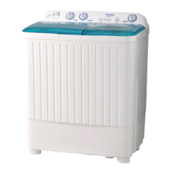 Haier Washing Machine Model HWM 80-AS