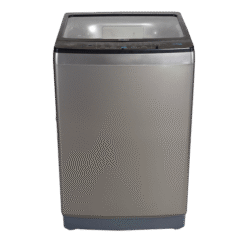 Haier Washing Machine Model HWM 120-826E