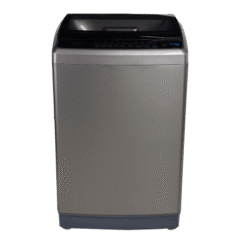 Haier Washing Machine Model HWM 150-1708