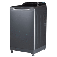 Haier Washing Machine Model HWM 150-1678 ES8
