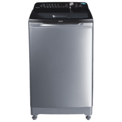 Haier Washing Machine Model HWM 120-1678 ES8