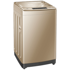 Haier Washing Machine Model HWM 150-1789