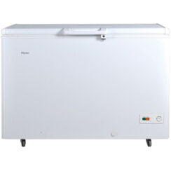 Haier Deep-Freezer Model HDF-345SD