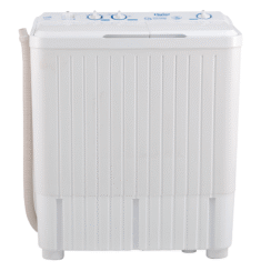 Haier Washing Machine Model HWM 75-AS