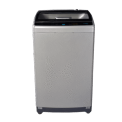 Haier Washing Machine Model HWM 85-1708
