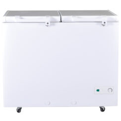 Haier Deep-freezer Model HDF-325H