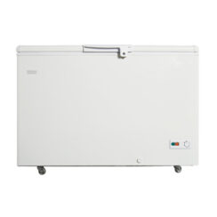 Haier Deep Freezer Model HDF-405INV