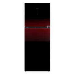 Haier Refrigerator Digital Inverter Model HRF-398IDBA
