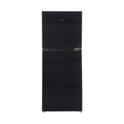 Haier Refrigerator Model HRF-368EPB
