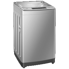 Haier Washing Machine Model HWM 90-1789