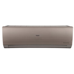 Haier Air conditioner Model HSU-12HFPAA/013WUSDC (G)