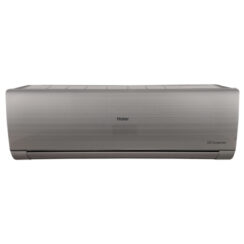 Haier Air Conditioner Model HSU-18HFPAA/013WUSDC (S)