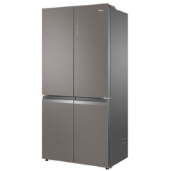 Haier Refrigerator Model HRF-678TGG