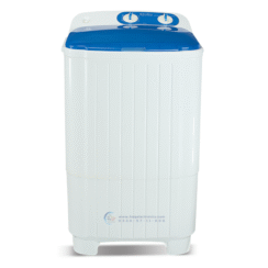 Ecostar Washing Machine Model M 12-300W-WASHER 12KG