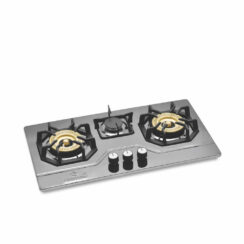 Golden Fuji Kitchen hobs Model ST 3000