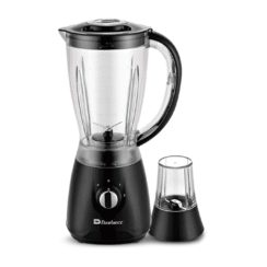 Dawlance Juicer Blender DWTB 590 B Small Appliances