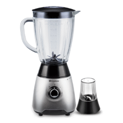 Dawlance Juicer Blender Model DWTB 620 I Small Appliances