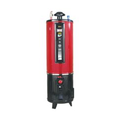 Super Asia Gas Water Heater Model GH-535AI
