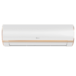 Gree Split AC Model GS-12Fith 4WB 5WB (Inverter)