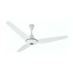 S.K Fans Ceiling fan Model Deluxe Plus 56"
