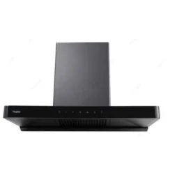 HAIER KITCHEN HOOD 9004 (TOUCH)