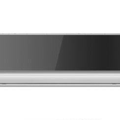 Dawlance Air Conditioner Model ENERCON 30