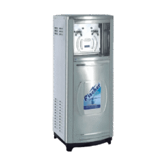 Fischer Electric Water Cooler Cooling Model 65 Ltr/Hr