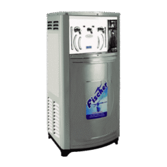 Fischer Electric Water Cooler Model 80 Ltr/Hr