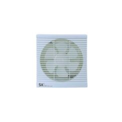 S.K Fans Exhaust Plastic Model 10"