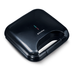Ecostar Sandwich Maker Model (EH-SM110-B)