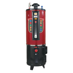 Super Asia Gas water Heater Model GEH-835Ai Auto Ignition