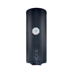 Nasgas Electric Water Heater Model NEG-40