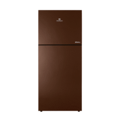 Dawlance Refrigerator Model 9173 WB Avante Plus GD Inverter