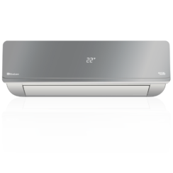 DAWLANCE SPLIT AC INVERTER 1.5 TON DAC-EXCEL 30