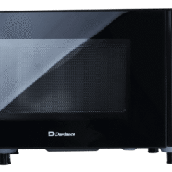 DBMO 25 BG Dawlance Built In Microwave Oven